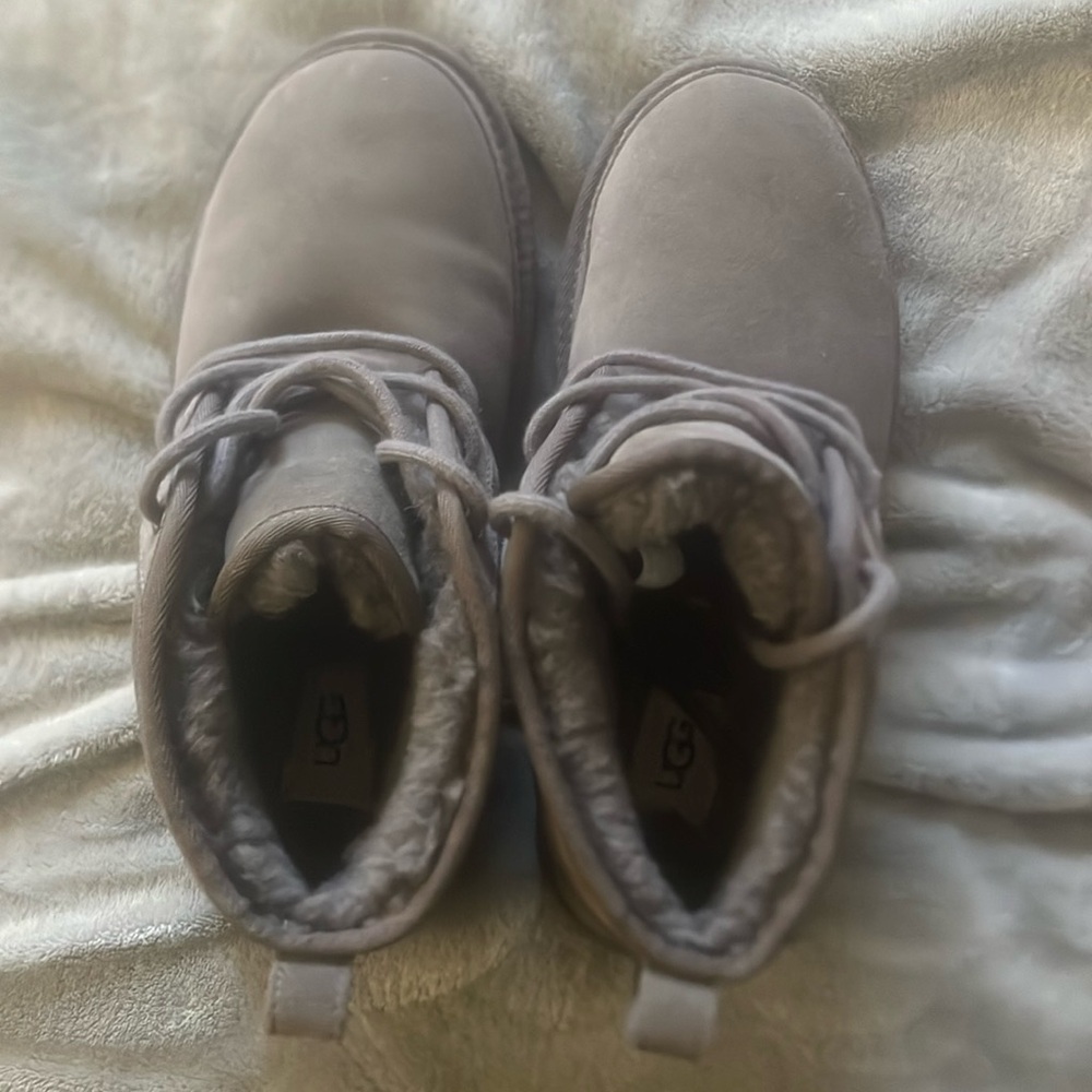 UGG Women’s Neumel